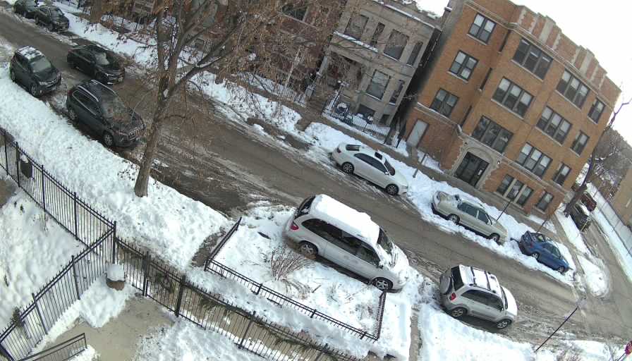 Reolink Camera Two_01_Reolink Home Hub One_20251209084401.jpg